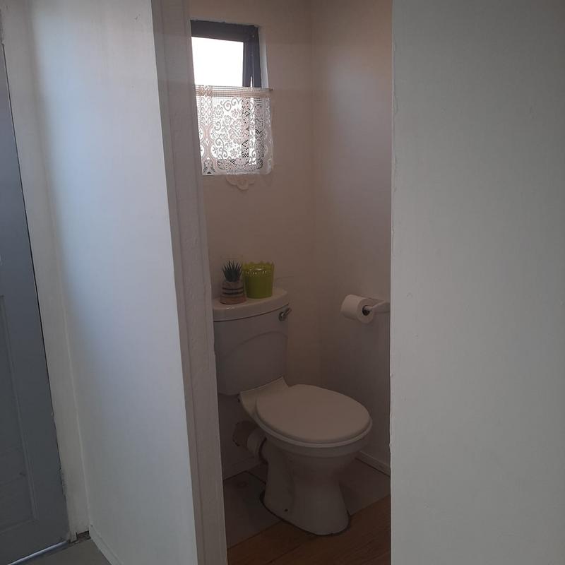 6 Bedroom Property for Sale in Ravensmead Western Cape